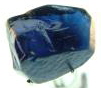 Click here to see our catalogue of rough sapphire