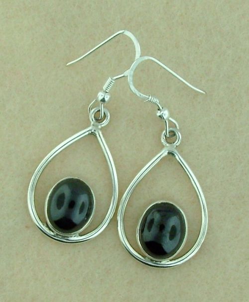 BS-earrings2