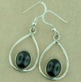 Click here to see our catalogue of Black Cat jewellery