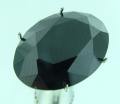 BS-oval-small02