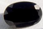 BS1