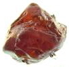 Click here to ee our catalogue of rough and faceted zircon