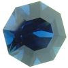 Click here to see our catalogue of faceted sapphire