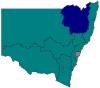 NSW-map_01
