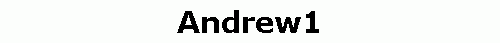 Andrew1