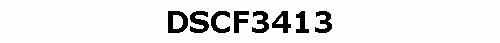 DSCF3413