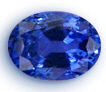 Sapphire-2