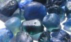 bluesapp0202