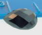 Black_Spinel_pear