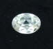 Oval_Zircon