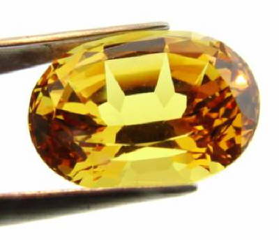 SL-yellow