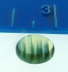 Stripy_Cab