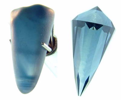 dog_tooth