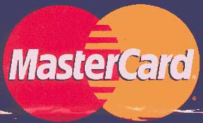 mastercard_logo_2