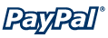 paypal_logo