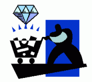 shopping0202