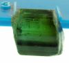 Click here to see our catalogue of imported rough gemstones