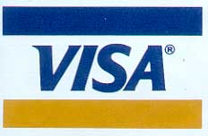 visa_card_logo_2